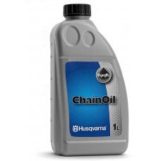 Олія для змащення ланцюгів Husqvarna 1L 5793960-01